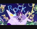 【韓国版】プリパラ - 絶対生命final show女
