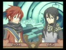 サモンナイト３　フルボイス　プレイ動画　その２２