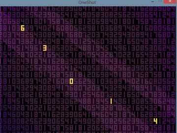 【灯すよ！】OneShot実況してみました【その７】