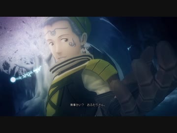 【.hack//G.U. LastRecord】PKされたから復讐する(実況)【Vol.1再誕】#6