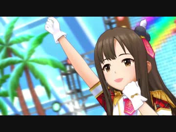 Kawaii ゆかりマン day!