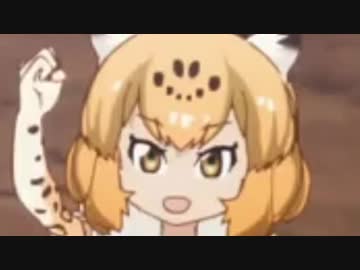 ジャガグリラ