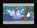 【大神 絶景版】おおかみっ！其の拾【初見実況】