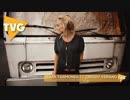 Mark Tarmonea ft. Freddy Verano - So Berlin (Pretty Pink Remix)