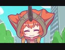ウルトラじゃなくてもココロに灯す
