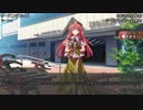 【ゆっくりTRPG】現人神だって主人公やりたい！Part3【DX3】
