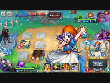 はぁ～んもう！いそがしいそがし！