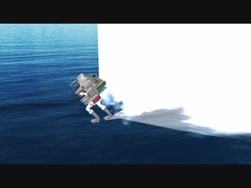 ポーラのいる街　第十話