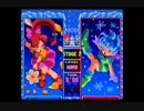 【テスト投稿】パネルでポンS-HARD2面のみ【1080pではありません】