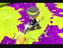 【実況】スプラ2の世界をまったりプレイ part10_パブロ