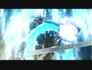 ゼノブレイド2を気ままに遊ぶよ。　Part11