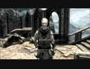 新SKYRIMの実況の32