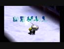 たくさんの仲間と目指せ億万長者 Part23
