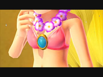 【マリオオデッセイ】冠友と翔く、万象擬幻の旅！ part４０【実況】