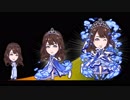 【３０分耐久】麻雀格闘倶楽部　彩の華　秋　自分連荘