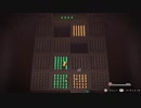 ロスフィ実質 part52 です
