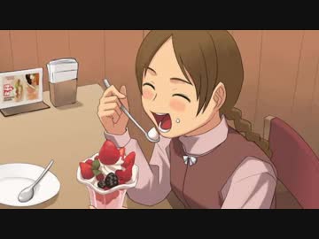 【風雲相討学園フラット】女視点で健全なギャルゲを実況★Part3