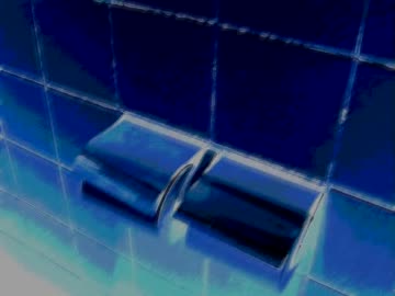 【初めての実況( ๑°8°๑)】ひぐらしのなく頃に 解～祭囃し編～【Part168】