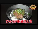【おとなのねこまんま555】Part133_ひゅうが飯風まんま