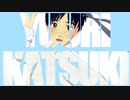 【ユーリ!!!onMMD】酔っ払い