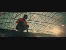 [洋楽] Exiled Feat. Matthew Steeper - Don't Look Down [MV]