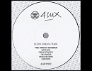 Cirrus Strategy / The Organ Grinder 