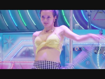 【台湾】外国人が見られない台湾の凄いお祭り No.275（美女編）