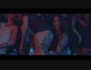 [洋楽] Alien Cut feat. Zighi - Luna Park [MV]