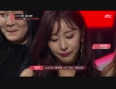 mixnine ep6-3