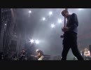 Franz Ferdinand Live @ Rock En Seine 2017