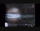 【実況】右に進むぜ！片道勇者プラス　part39