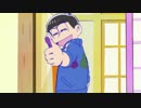 good luck！【1分耐久】