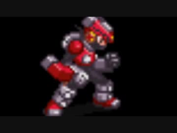 【実況】動かないロックマンエグゼ5はクリアできる？ part8