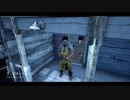 ゆっくりDead by Daylightその１２２