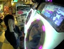 【maimai】ＰＯＰ　ＩＮ　Ｑ 12/05 Crush On You Re:MASTER 初見