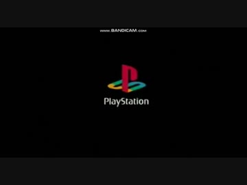 うんこちゃんとCM