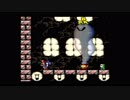 ゲームセンターYCX【有野課長に挑戦】＃６ヨッシーアイランド　Part９