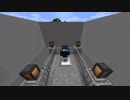 【1.12.2】テストプレイ4