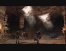 【ゆっくり実況】フロンティアゲートブーストプラス　ゼフィラス戦記22