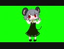 ちょきちょきするNYN姉貴GB