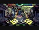 【バンやろ】Greedy Saints（expert）