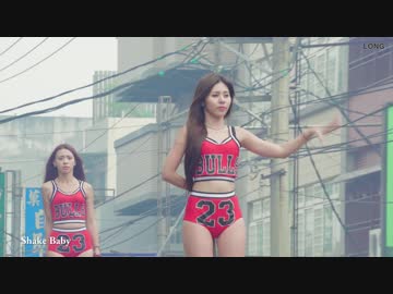 【台湾】外国人が見られない台湾の凄いお祭り No.276（美女編）A Cam 1 Full Size Ver