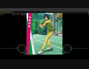【テニラビ】恋だなう(EXPERT) フルコン