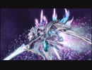 美しい心の世界と魔法少女part41