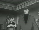 W3　第33話　四人の魔女
