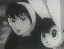 W3　第34話　雪女