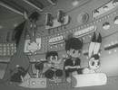W3　第31話　キキ・カイカイ