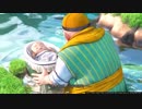 【ドラクエIL】ヒロイン嫌