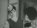 W3　第18話　サイロ爆破せよ