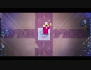 【07】長女がただひたすらに Hyper Light Drifter を実況プレイ【姉】